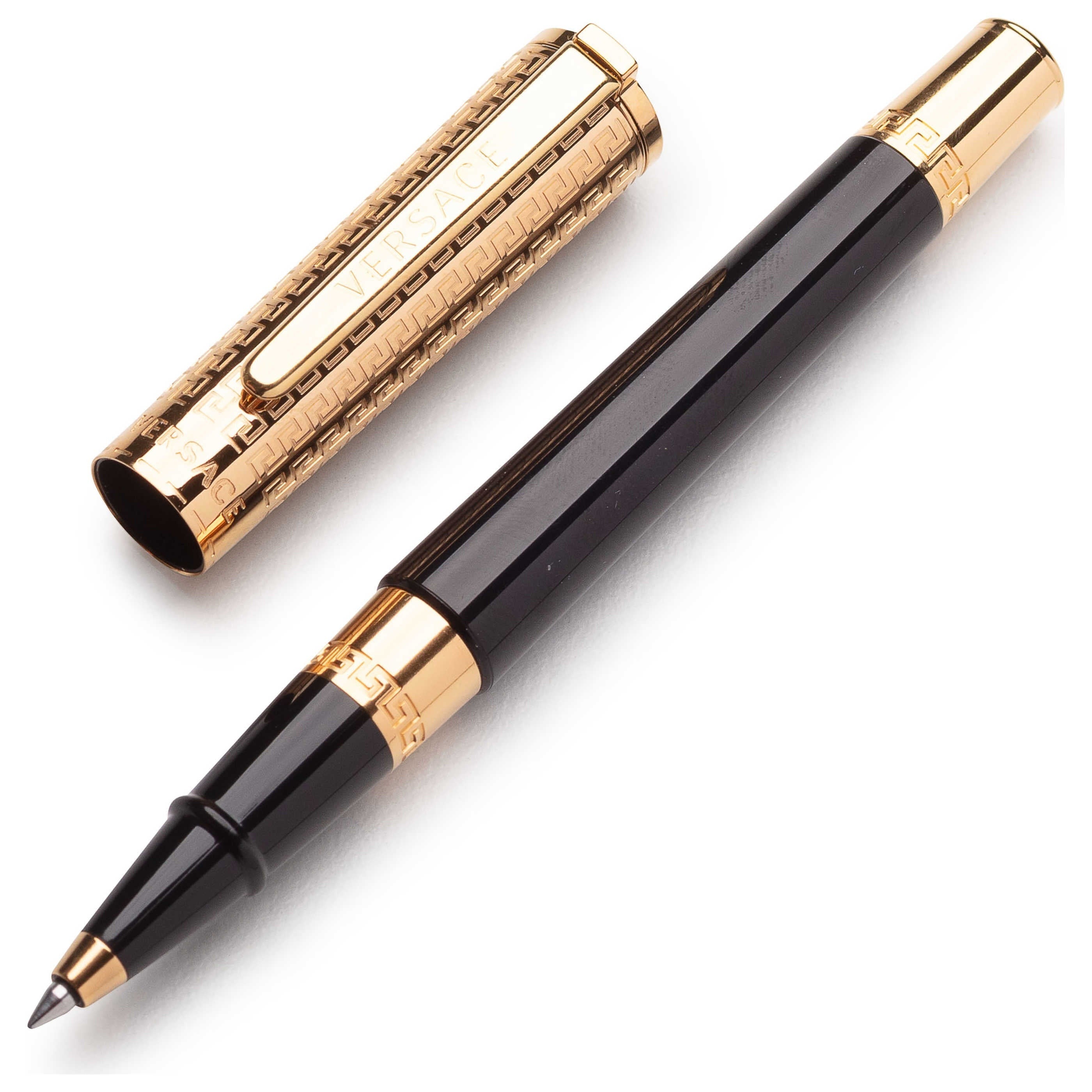 Versace Calipso Pen VS6040017