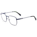 Polaroid Men's Eyeglasses PLDD485-FLL-54