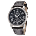 Mido Women's Watch M0102081605320