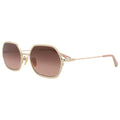Chloe Women's Sunglasses CH0231S-30015143-002