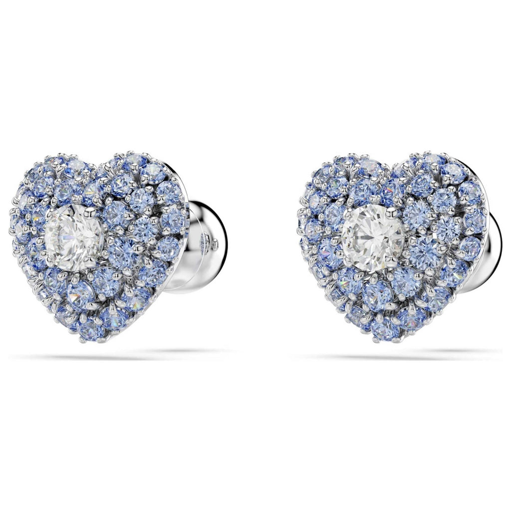 Swarovski Women's Earring 5691285