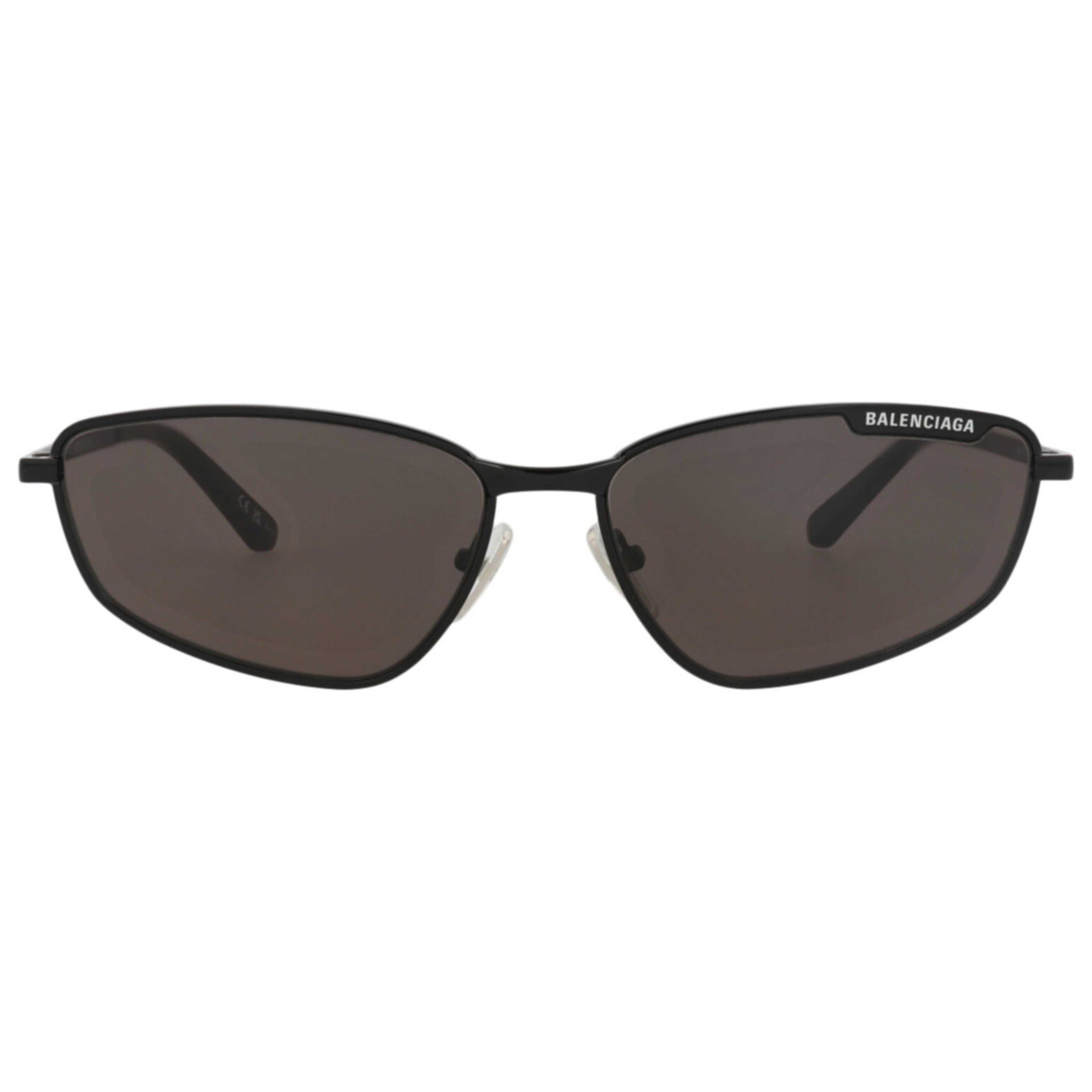 Balenciaga Unisex Sunglasses BB0277S-30013989-001