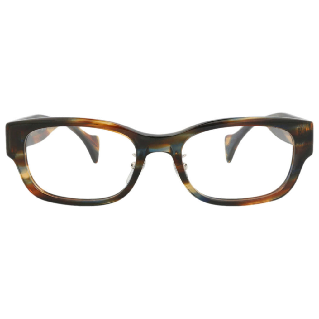 Gucci Unisex Eyeglasses GG1744OJ-30015549-003