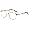 Porsche Design Men's Eyeglasses P8369-50C