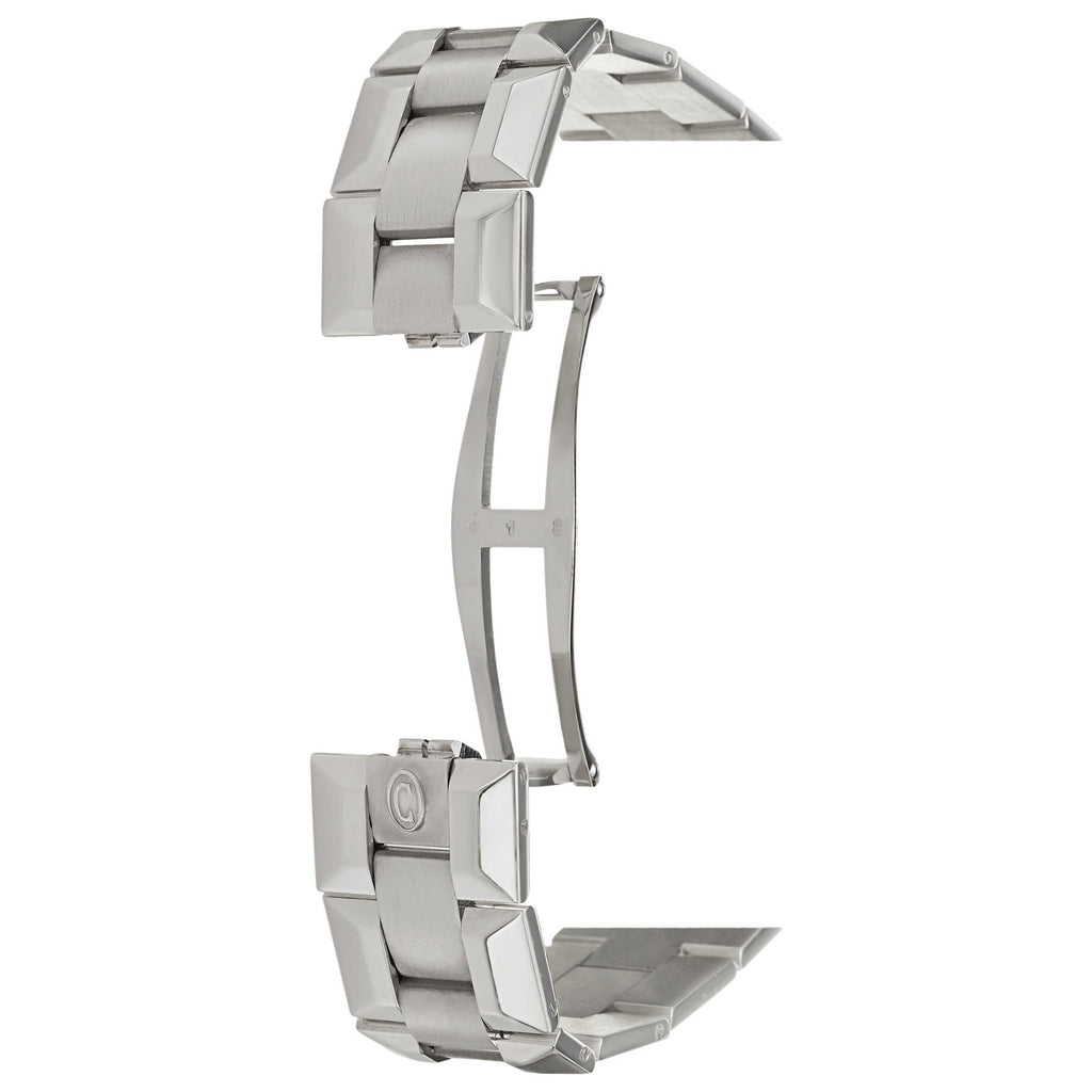 Concord Women's Quartz Watch 0309656
