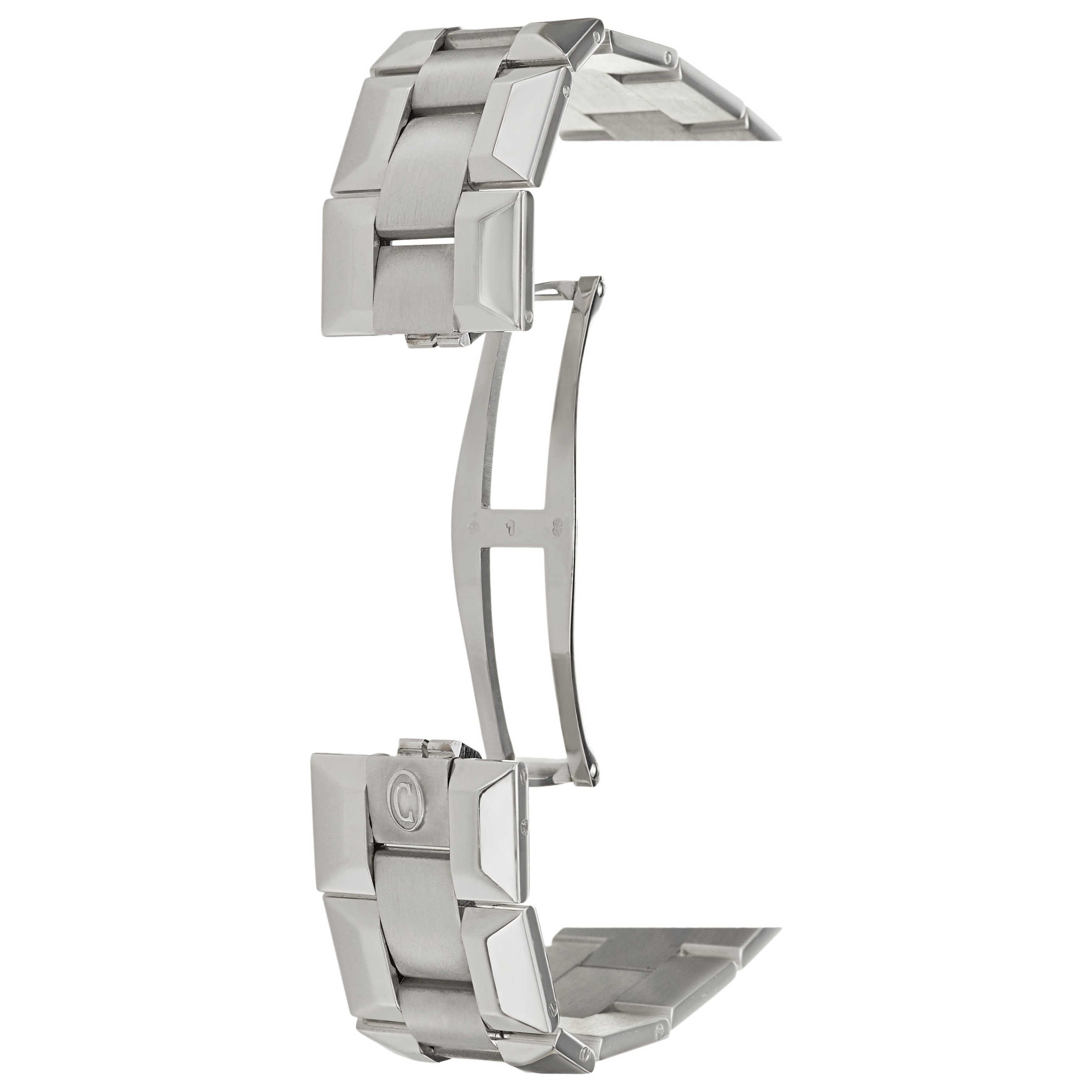 Concord Women's Quartz Watch 0309656