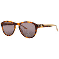 Converse Unisex Sunglasses CONVERSE-CV567S-243
