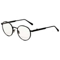 Philipp Plein Men's Eyeglasses VPP061V500541