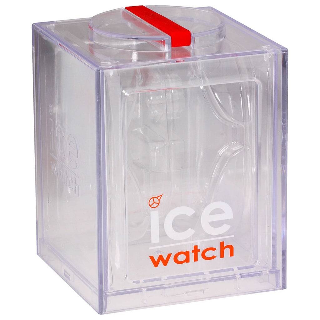 ICE Unisex Watch WO.BR.B.S.12