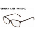 Gucci Unisex Eyeglasses GUCCIGG0553OA00252