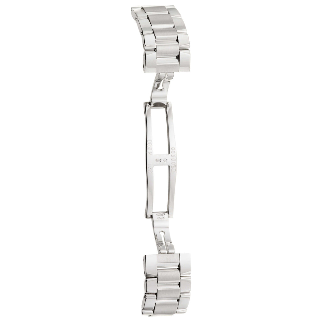 Concord Women's Quartz Watch 0311648