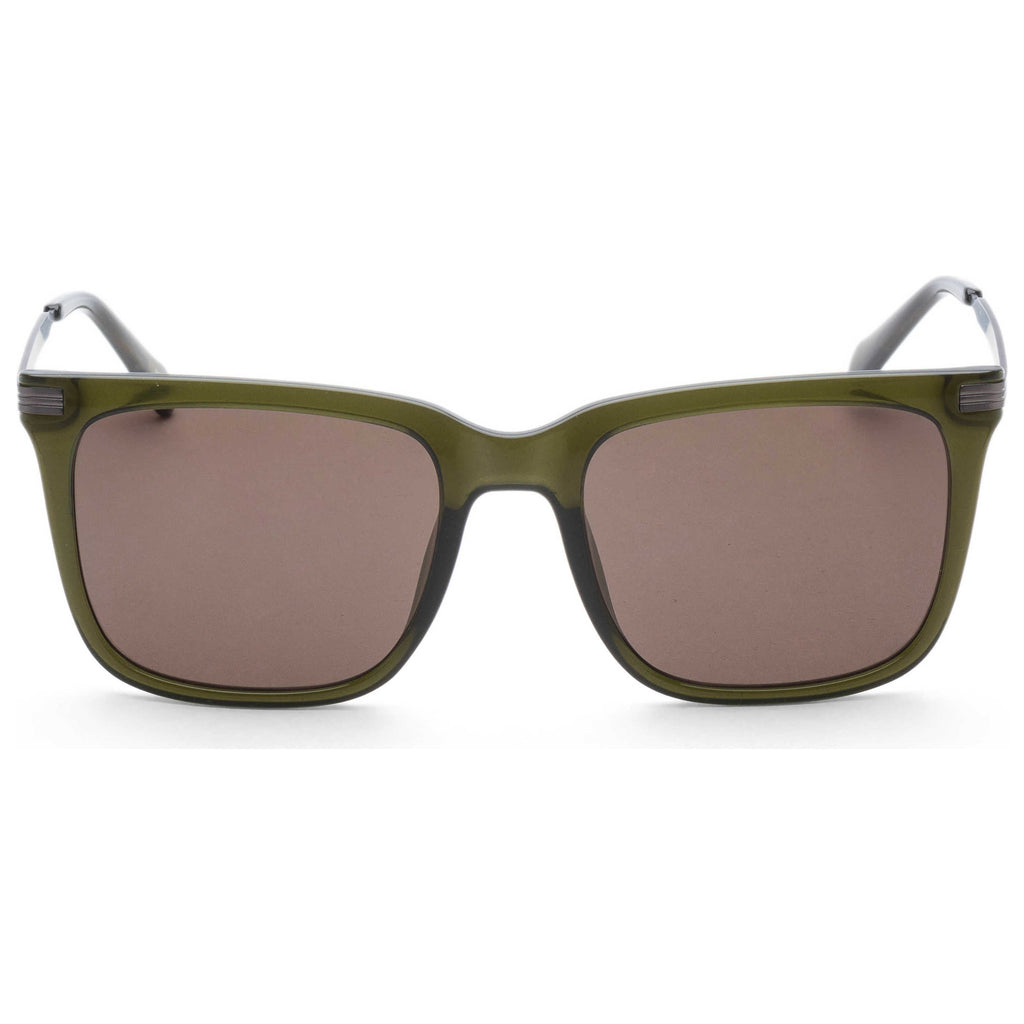 Fossil Men's Sunglasses FOS3152-G-S-0OX-56