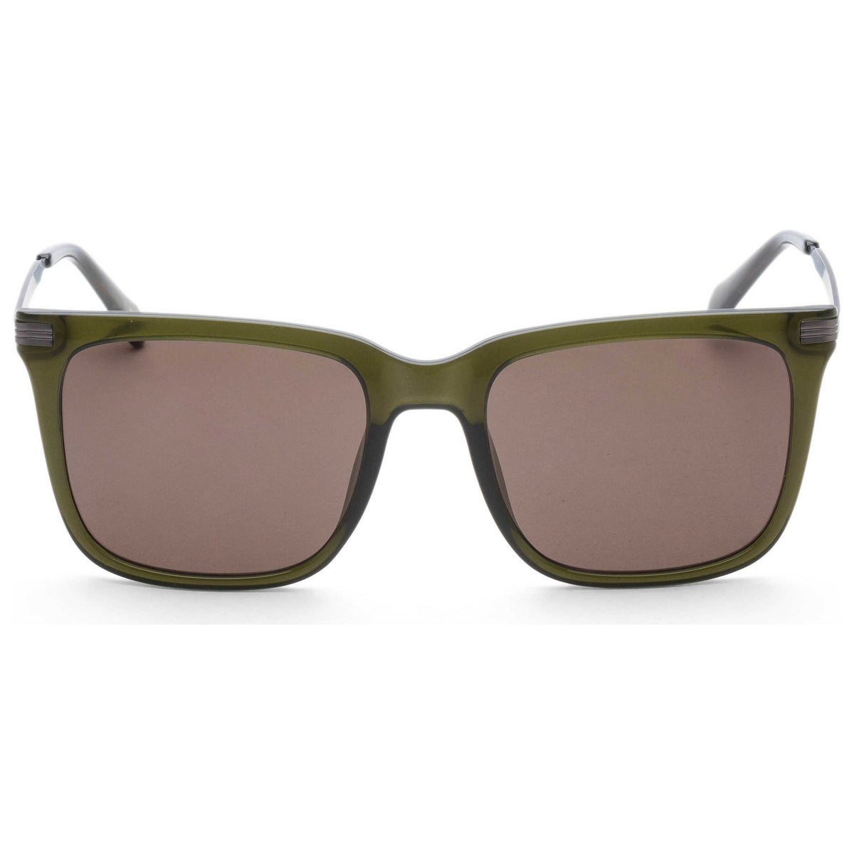 Fossil Men's Sunglasses FOS3152-G-S-0OX-56