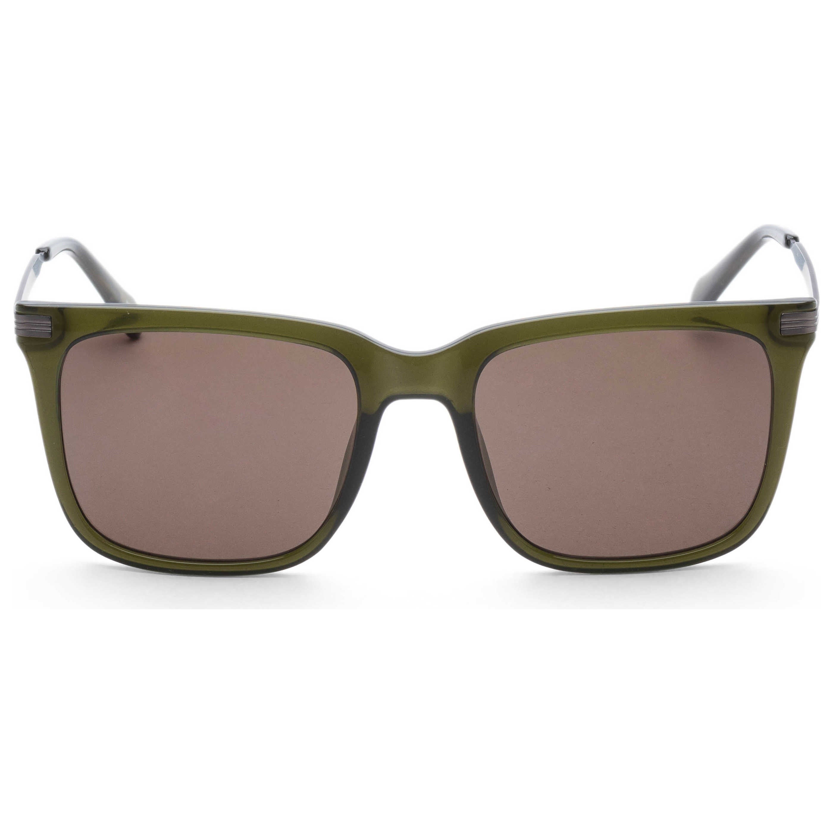 Fossil Men's Sunglasses FOS3152-G-S-0OX-56