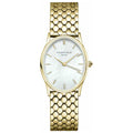 Rosefield Women's Watch OWGSG-OV01