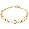 Rosefield Women's Watch STWGSG-ST02