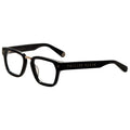 Philipp Plein Men's Eyeglasses VPP055W510700