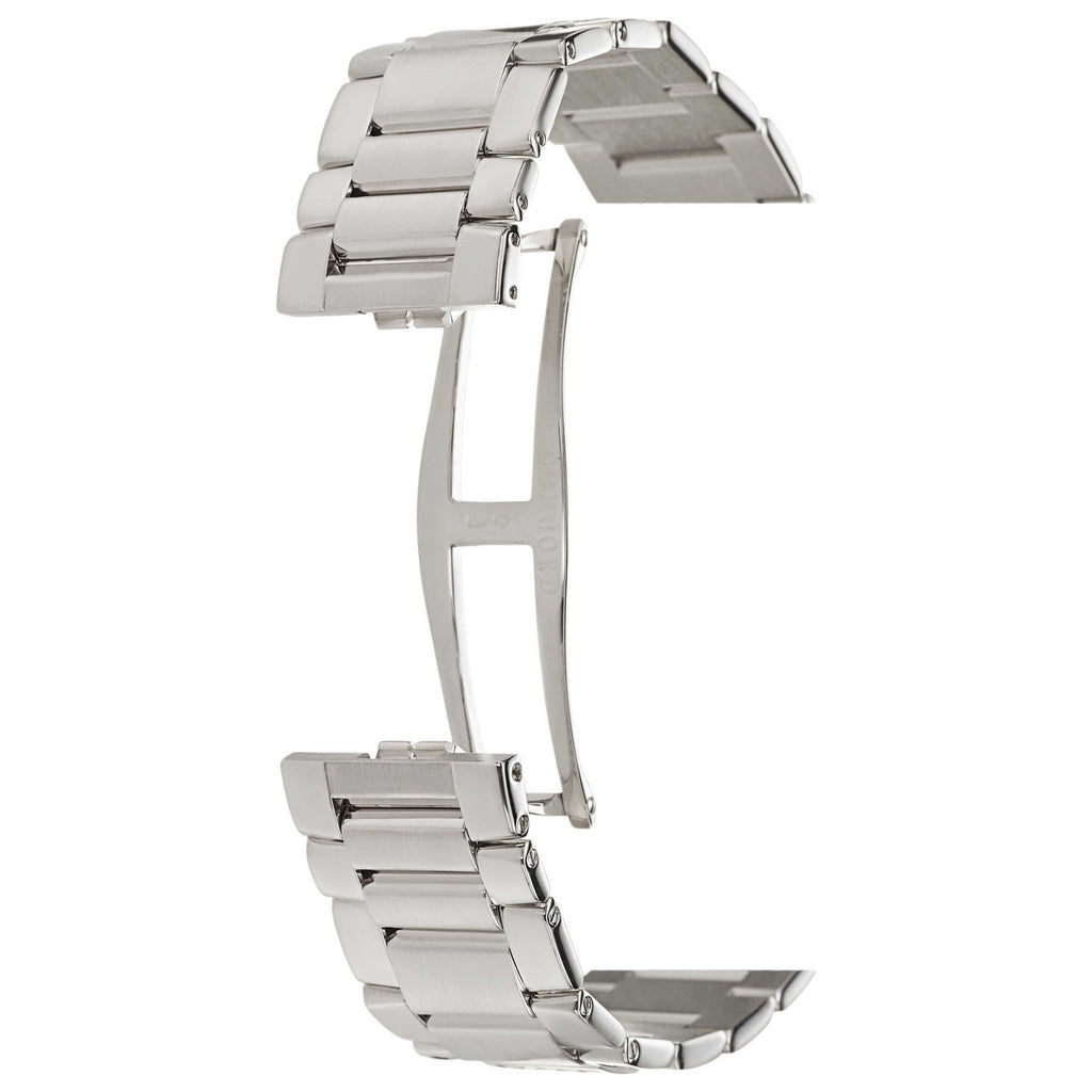 Concord Women's Quartz Watch 0311766