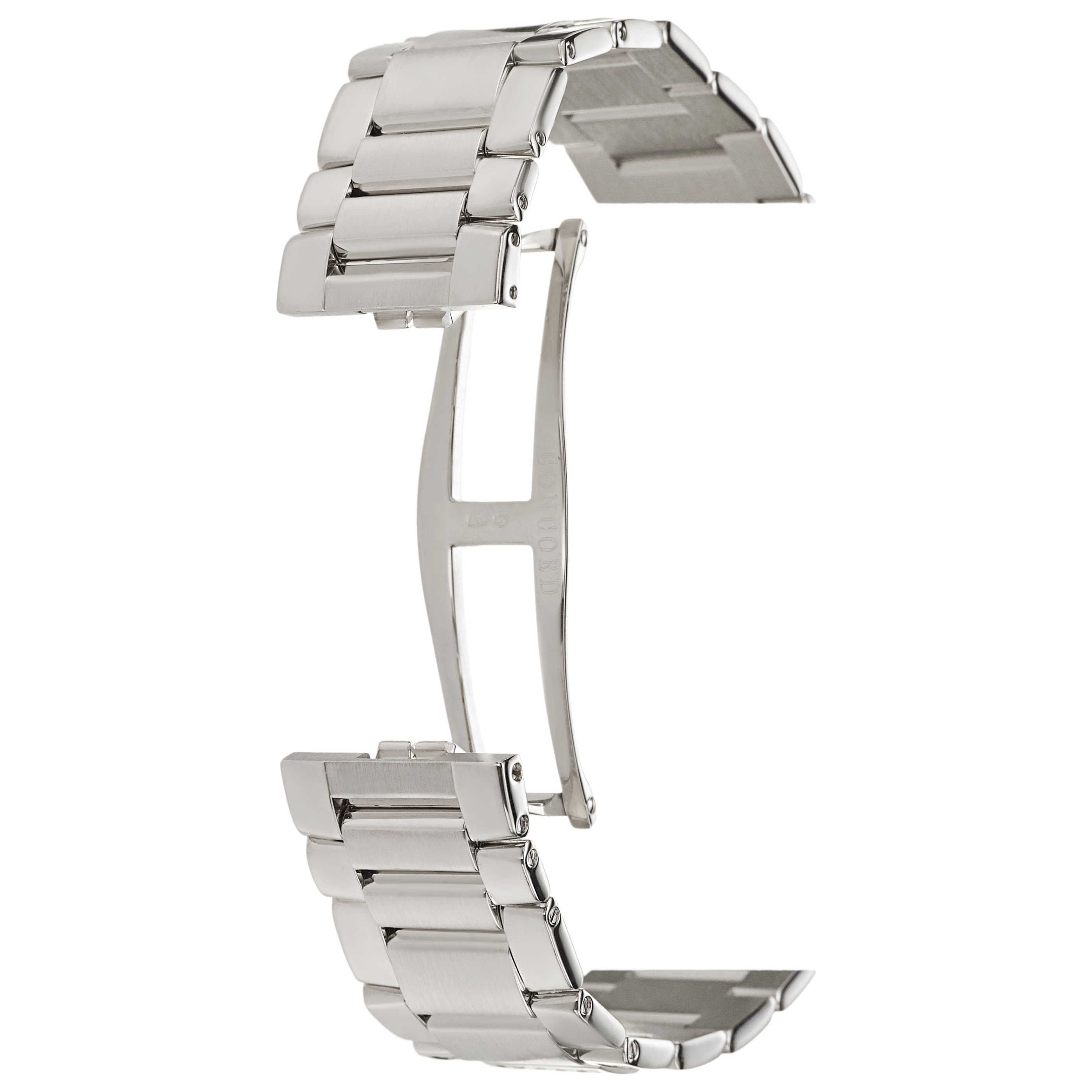 Concord Women's Quartz Watch 0311766