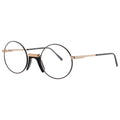 Andy Wolf Unisex Eyeglasses AW-ROSS-A-46