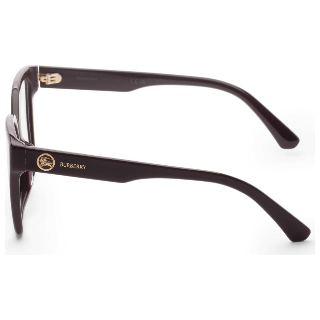 Burberry Women's Eyeglasses BE2443F-4204-53