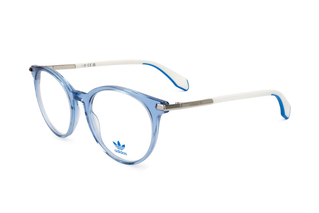 Adidas Original Unisex Acetate Glasses
