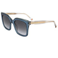 Carolina Herrera Women's Sunglasses HER0249-G-S-XW0-51