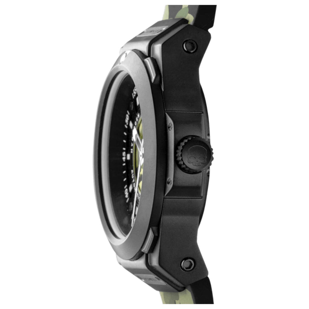 Hydrogen Men's Watch HW324209