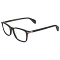 Rag & Bone Men's Eyeglasses RNB7016-807-53