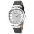 Kenneth Cole Women's Watch KC50963001