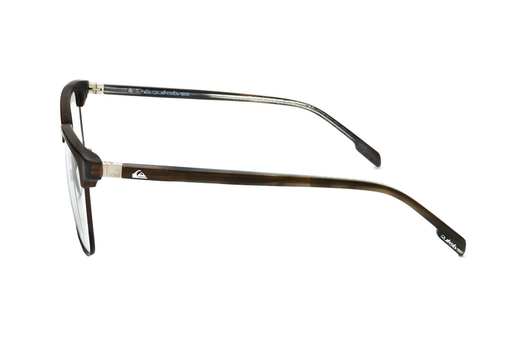 Quiksilver Men's Metal Glasses