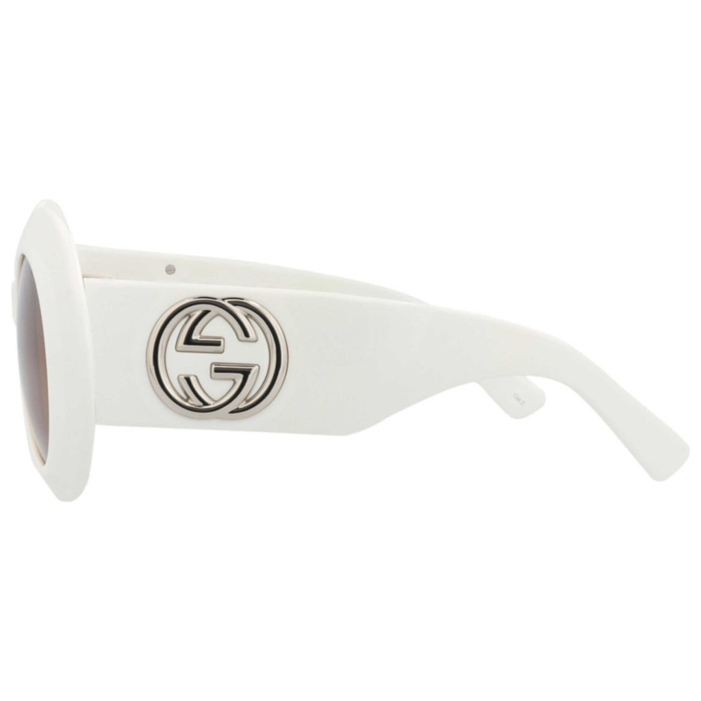 Gucci Women's Sunglasses GG1647S-30015325-003