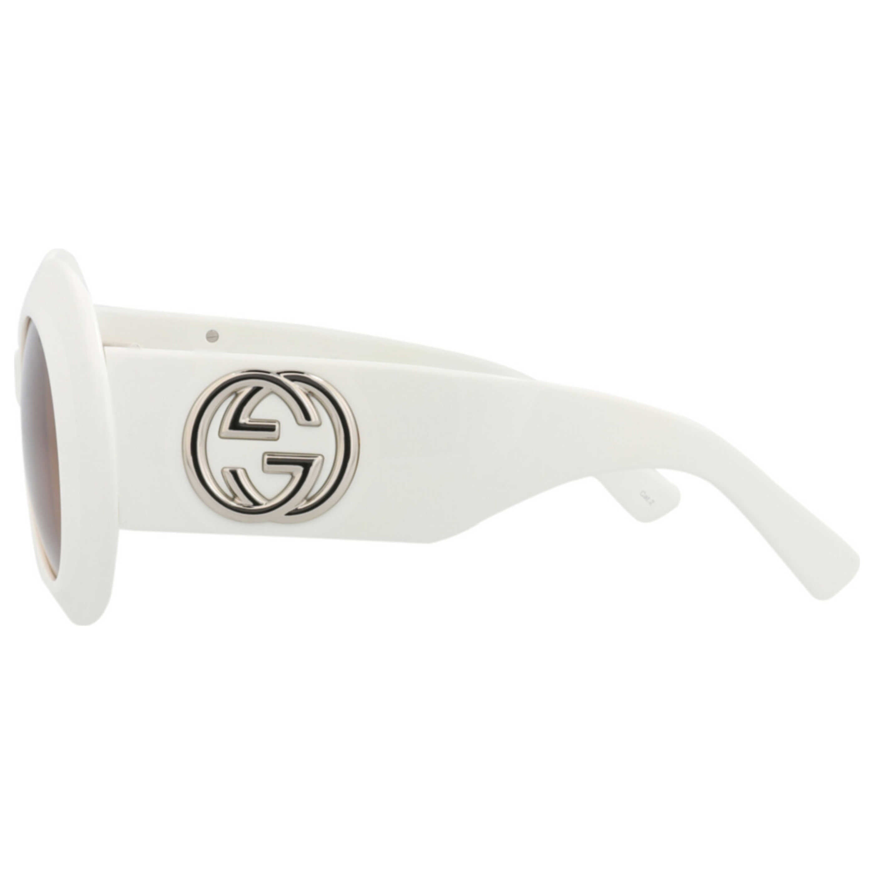 Gucci Women's Sunglasses GG1647S-30015325-003