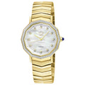 GV2 by Gevril Women's Watch 14511B