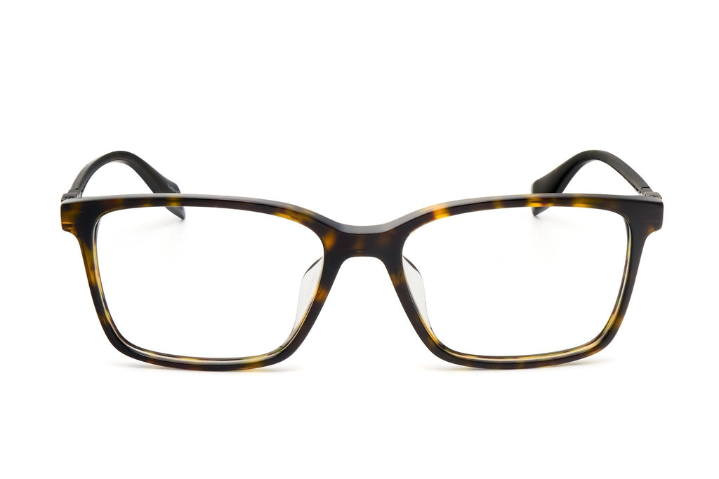 Trussardi Men's Acetate Glasses