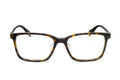 Trussardi Men's Acetate Glasses