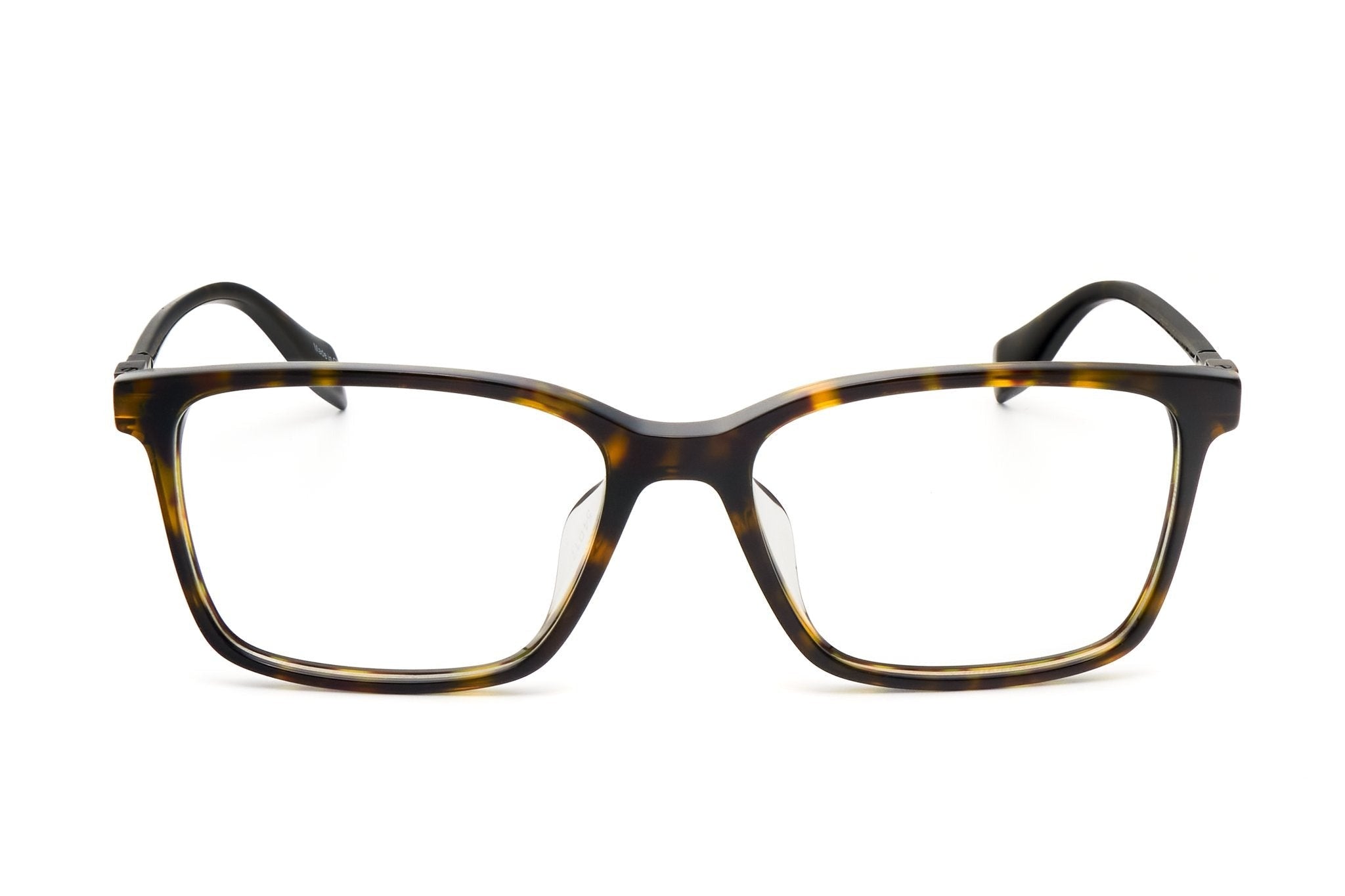 Trussardi Men's Acetate Glasses