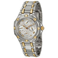 Concord Men's Watch 0303481