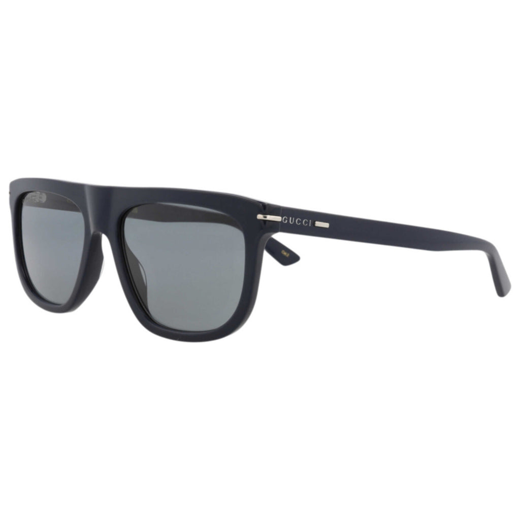 Gucci Men's Sunglasses GG1726S-30015515-003