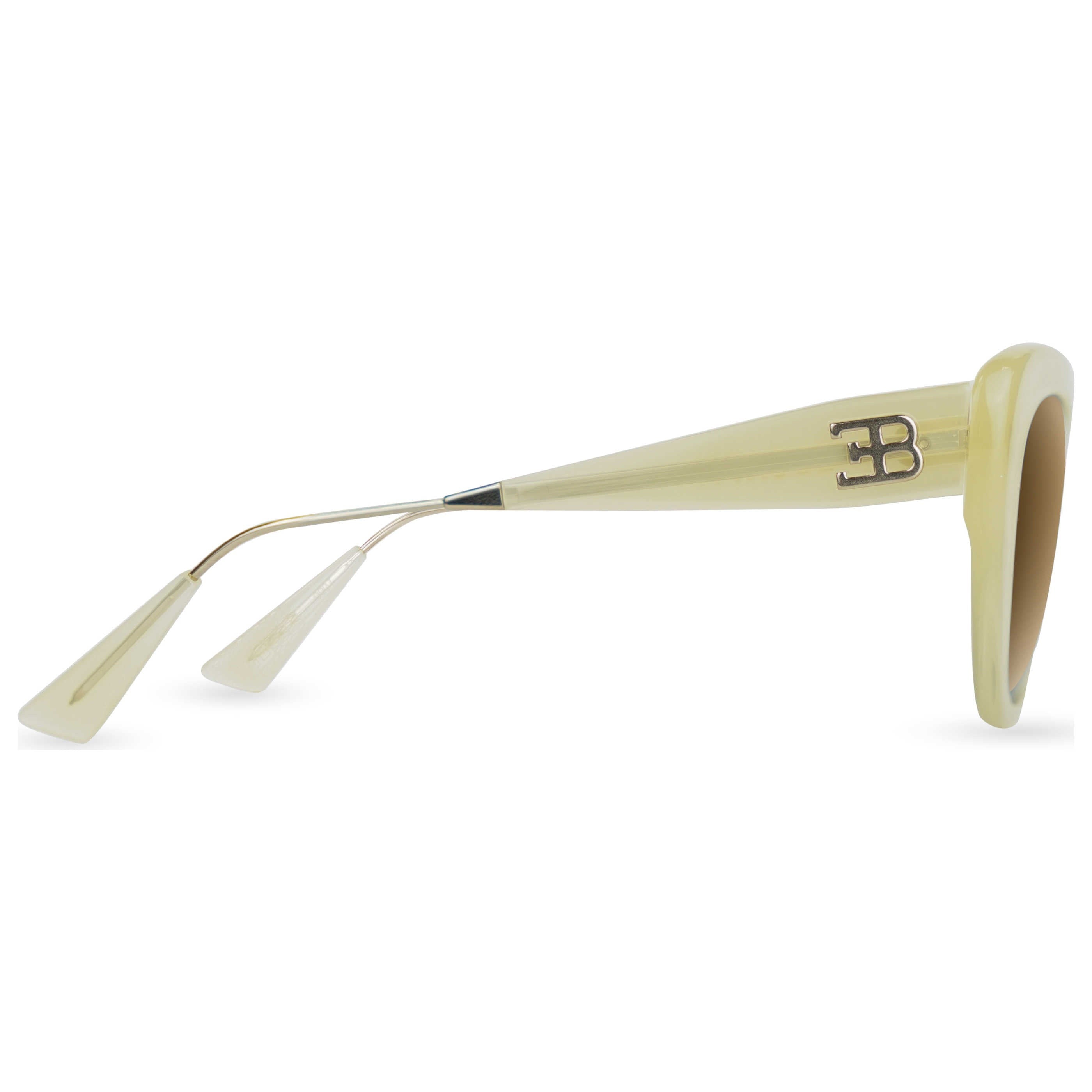 Bugatti Women's Sunglasses 39-BNE
