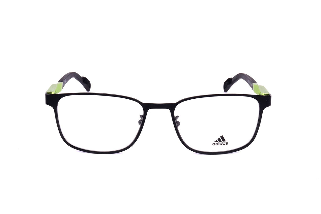 Adidas Sport Men's Metal Glasses