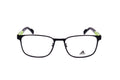 Adidas Sport Men's Metal Glasses