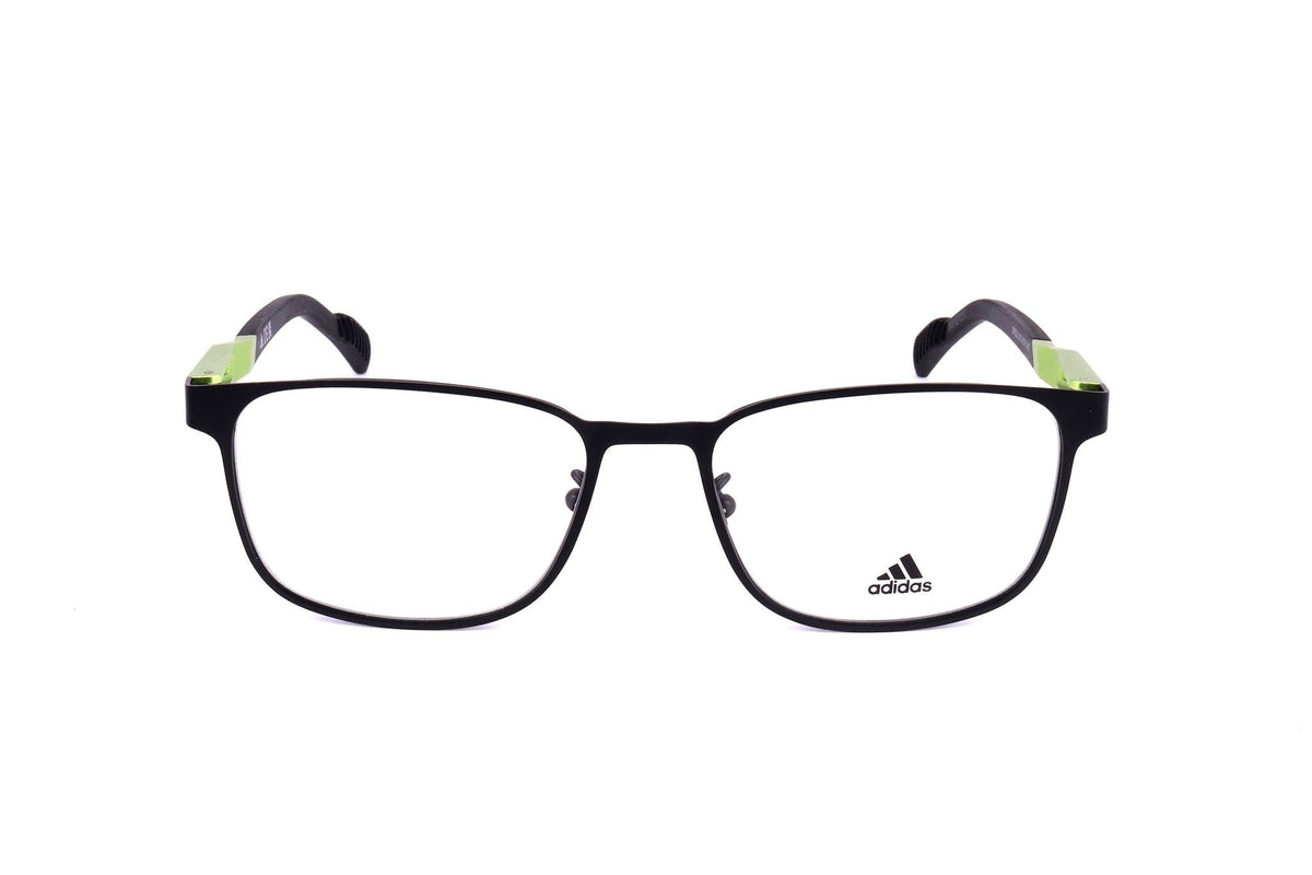 Adidas Sport Men's Metal Glasses