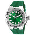 Invicta Men's Watch IN-17798