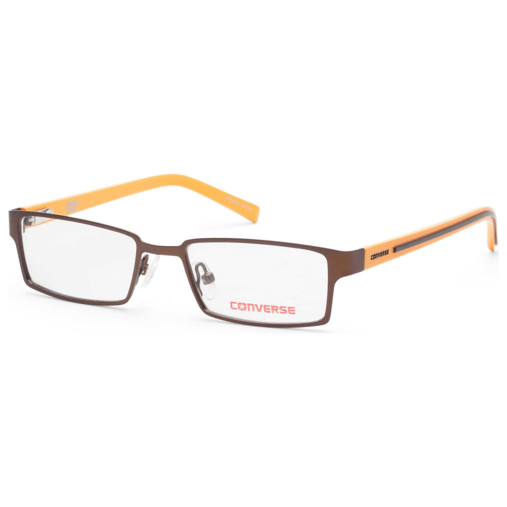Converse for Kids Unisex Eyeglasses CON-S585-K010