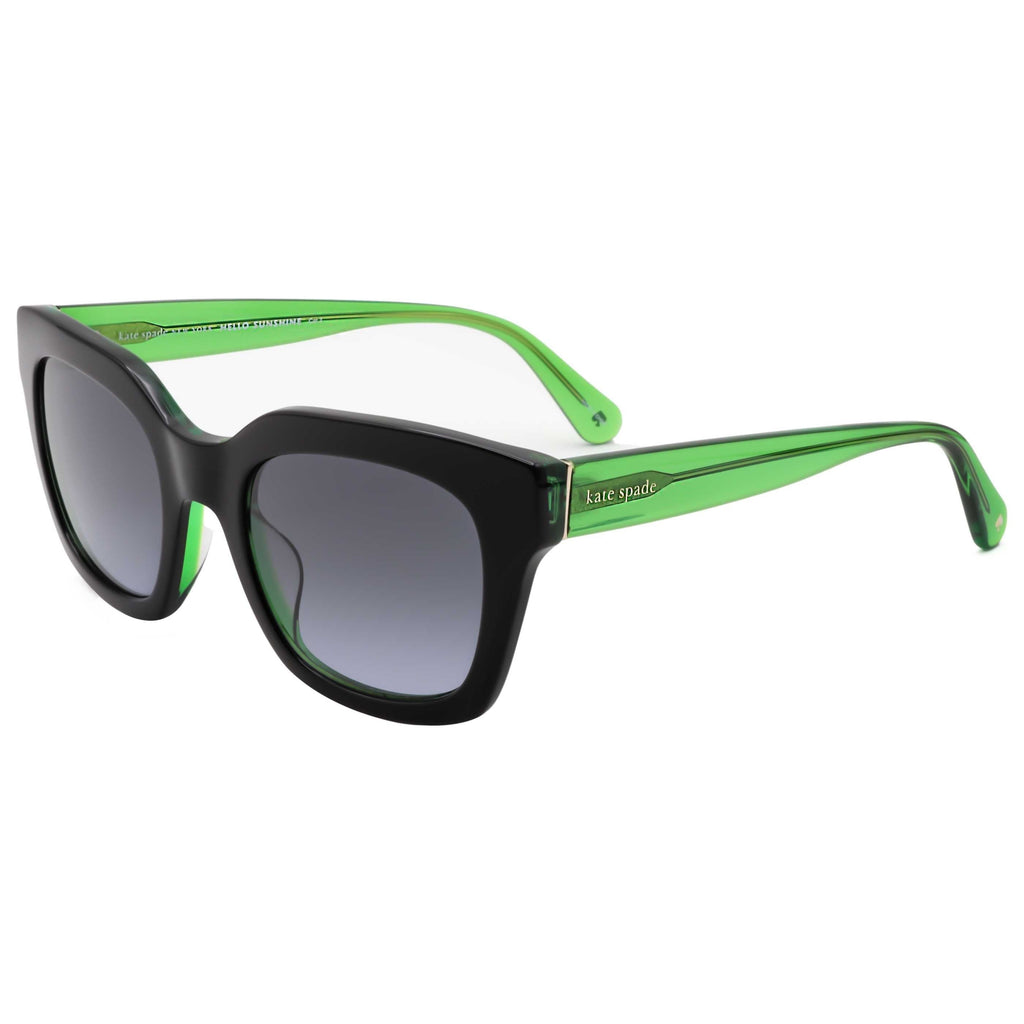 Kate Spade Women's Sunglasses CAMRYN-S-7ZJ-50