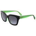Kate Spade Women's Sunglasses CAMRYN-S-7ZJ-50