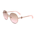 Kate Spade Women's Sunglasses VENUS-F-S-000-56