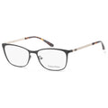 Calvin Klein Women's Eyeglasses CK21118-001