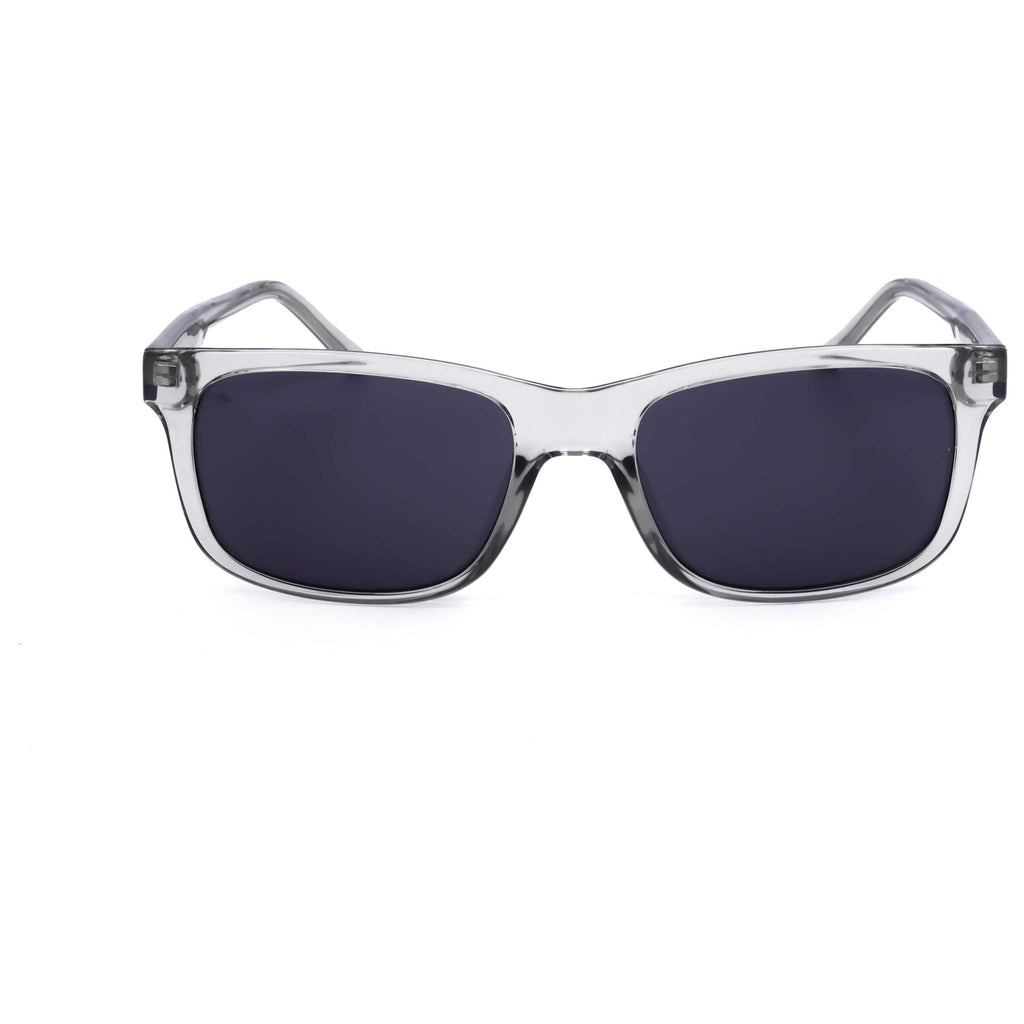 Fossil Men's Sunglasses FOS3119-G-S-63M-55